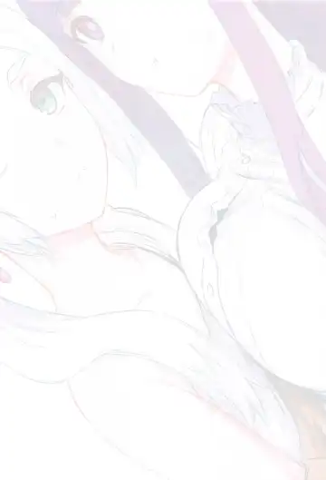 [Hews] forbidden GRIMOIRE Fhentai - Page 5