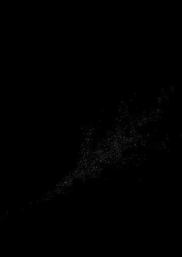 [Suika] Ookami to Obake no Neya Jijou Fhentai - Page 29