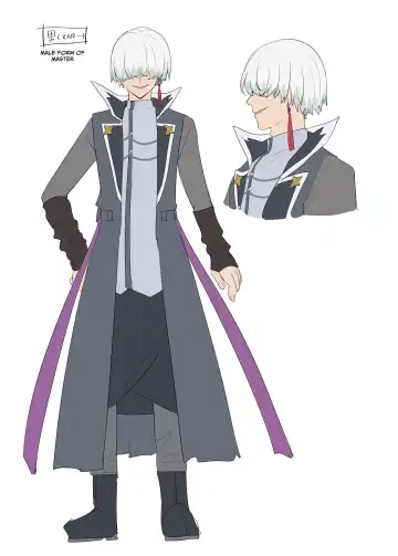 [Hiiragi Popura] Kikou Seiki Alestia ~Nottorareta Aijou to Inda ni Somaru Kokoro~ | Shining Holy Princess Alestia ~Hijacking Pure Love Until Her Heart & Soul Are Tainted With Lust~ Fhentai - Page 78