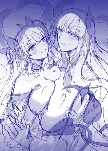 [Hiiragi Popura] Kikou Seiki Alestia ~Nottorareta Aijou to Inda ni Somaru Kokoro~ | Shining Holy Princess Alestia ~Hijacking Pure Love Until Her Heart & Soul Are Tainted With Lust~ Fhentai - Page 83