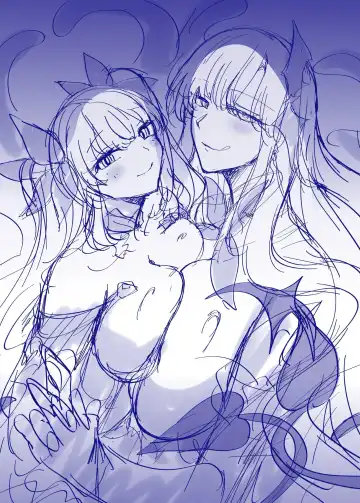 [Hiiragi Popura] Kikou Seiki Alestia ~Nottorareta Aijou to Inda ni Somaru Kokoro~ | Shining Holy Princess Alestia ~Hijacking Pure Love Until Her Heart & Soul Are Tainted With Lust~ Fhentai - Page 84