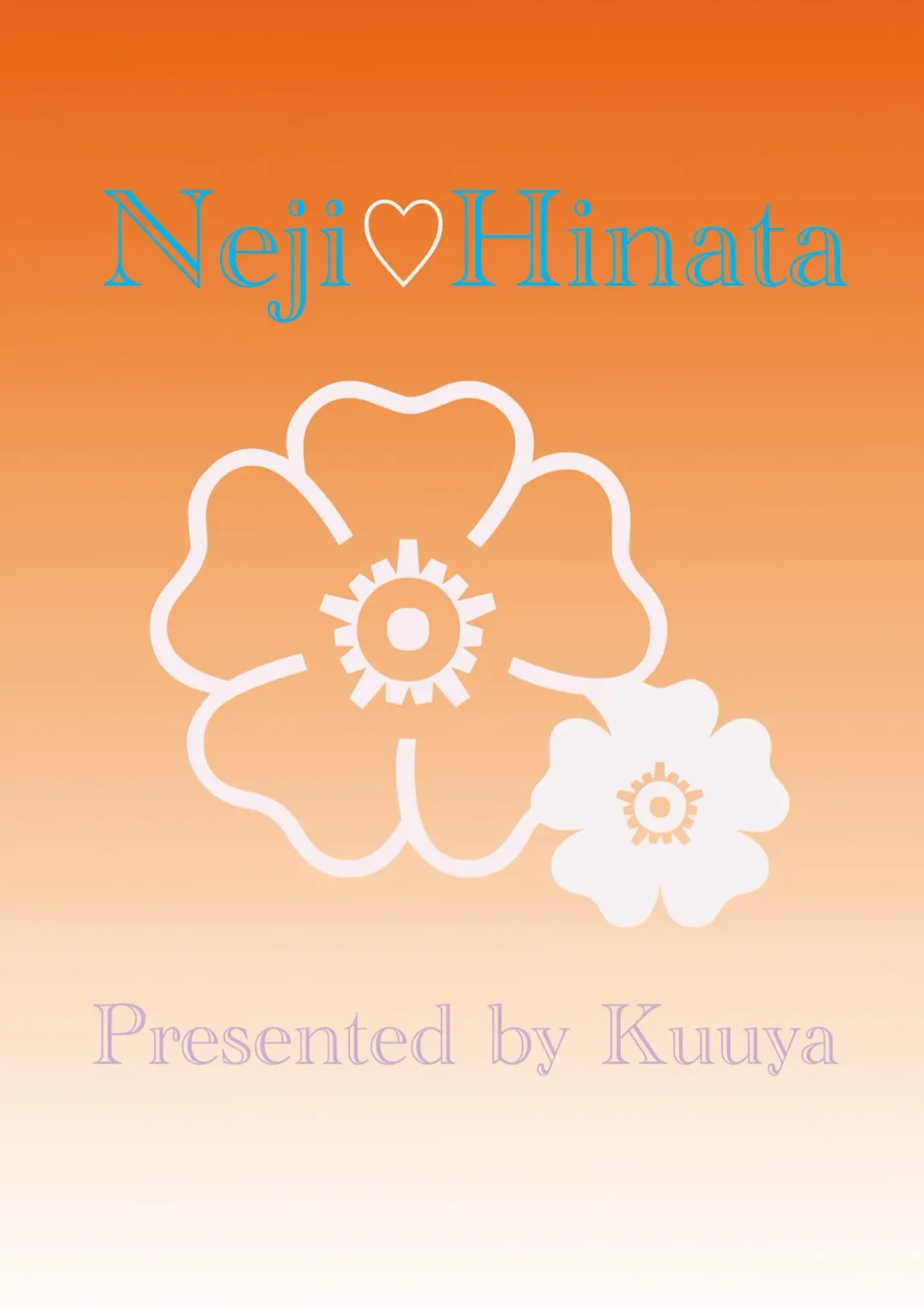 [Kuuya] Yome Hina Fhentai - Page 29