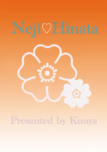 [Kuuya] Yome Hina Fhentai - Page 29