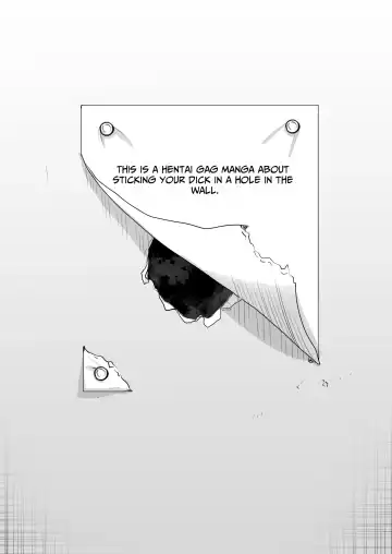 [Okometarou] Ana ga Attara Hairitai Fhentai - Page 4