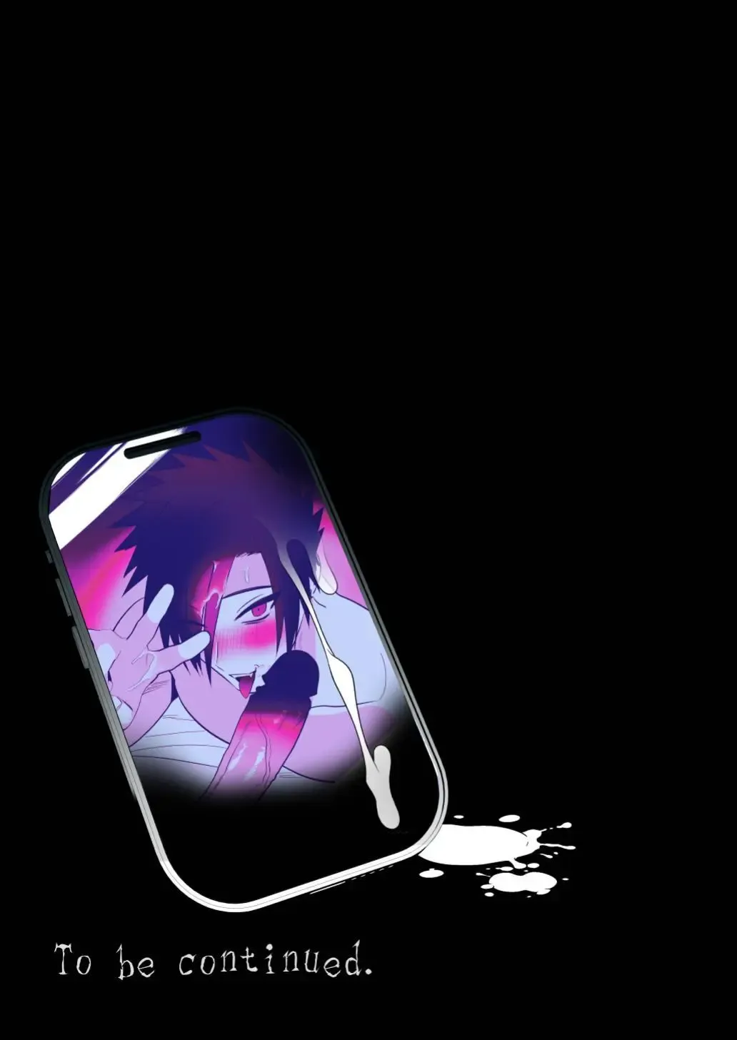 [Yamito] Student Counselling ~Feminizing Rehabilitation For No-Good Delinquents~ Fhentai - Page 48