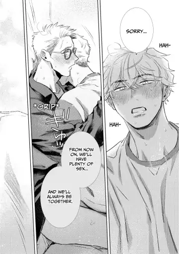 I Want Your Attention Fhentai - Page 31