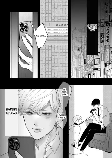 The Sadist With Big Tits Wants To Be Disciplined Fhentai - Page 9