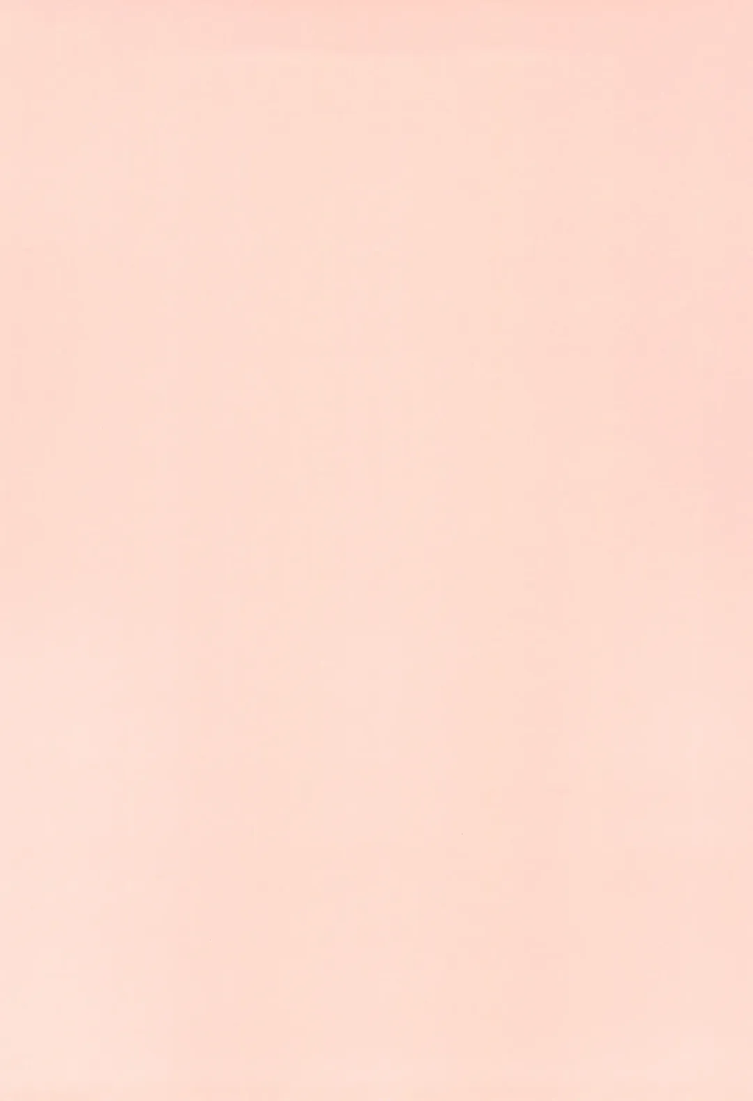 [Iso Nogi] どーとくてきゆーい! Fhentai - Page 4