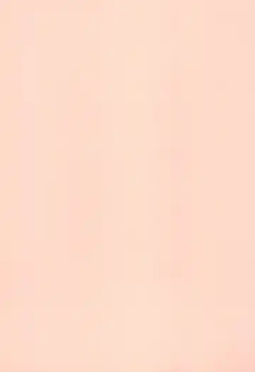 [Iso Nogi] どーとくてきゆーい! Fhentai - Page 3