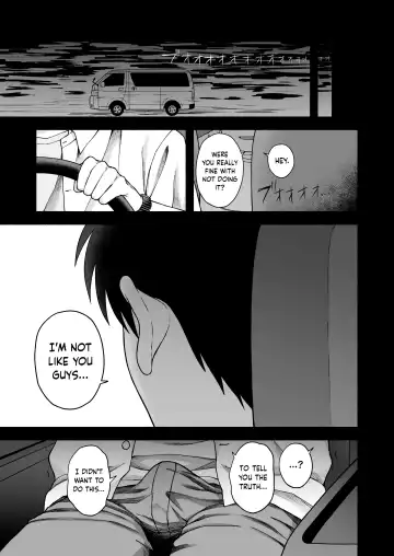 [Tanano Nata] Suki Dakara, Ijimetaku Nacchau | I Tease You Because I Like You Fhentai - Page 61