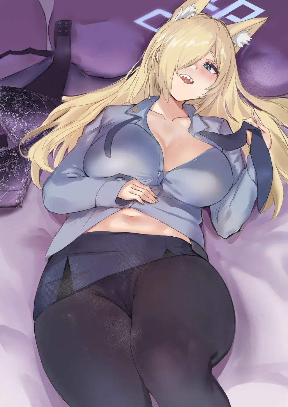 [Dhseijin] DH星人 Fhentai - Page 70