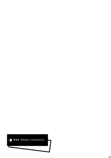 HOT SCANDAL Fhentai - Page 22