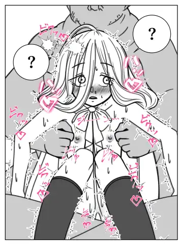 Kando o 3000-bai ni suru Mahou Fhentai - Page 23