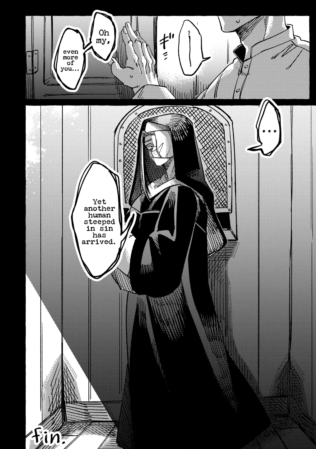 Kokkai no Jikan desu Fhentai - Page 10