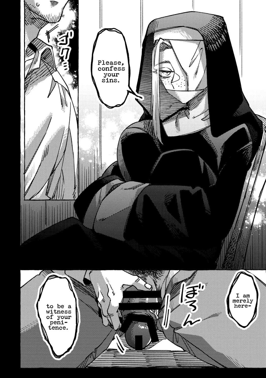 Kokkai no Jikan desu Fhentai - Page 4