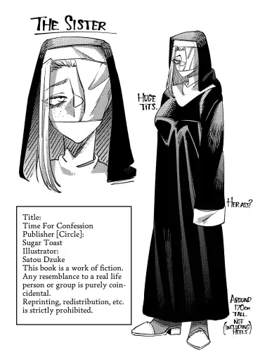 Kokkai no Jikan desu Fhentai - Page 11