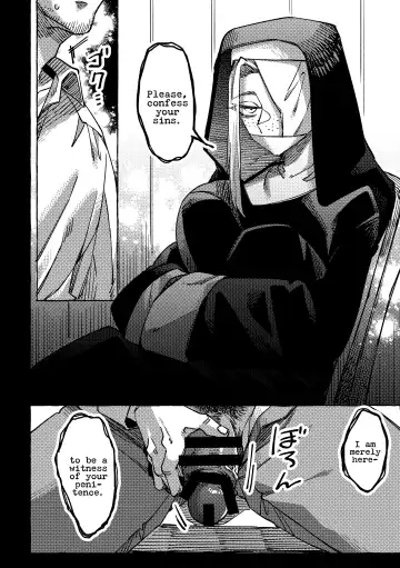 Kokkai no Jikan desu Fhentai - Page 4