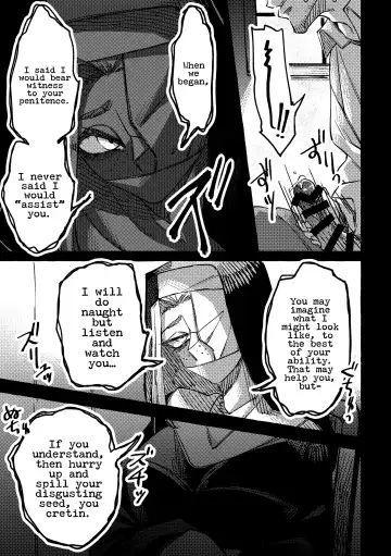 Kokkai no Jikan desu Fhentai - Page 7