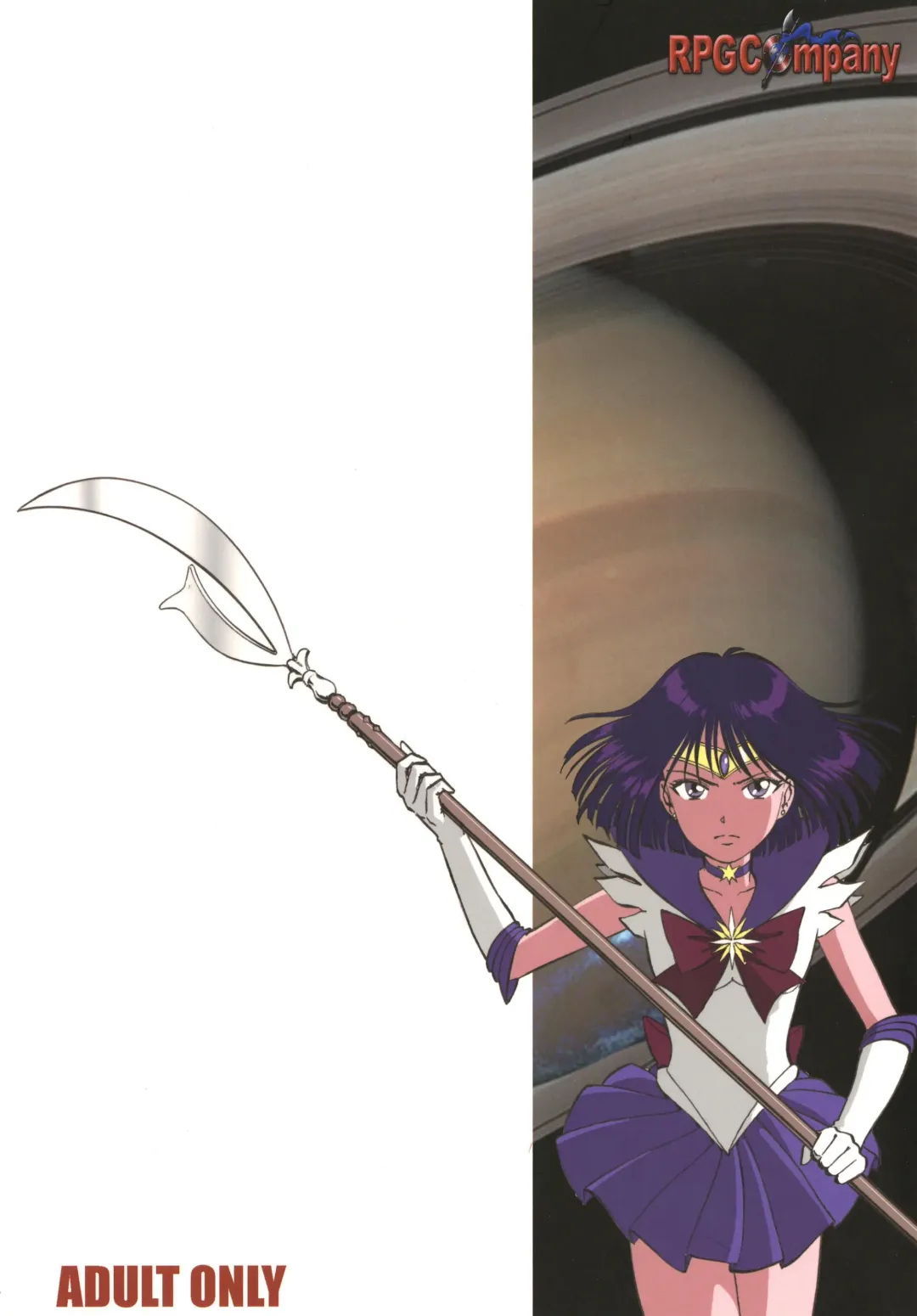 [Yoriu Mushi] Hotaru no Shizuku | The Fall of Hotaru Fhentai - Page 44