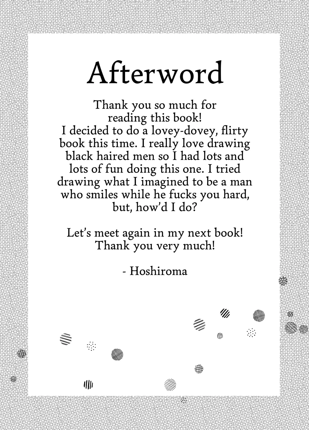 Joukyou Shippai shite Jimoto ni Modottara Osananajimi ga mattemashita。 Fhentai - Page 44