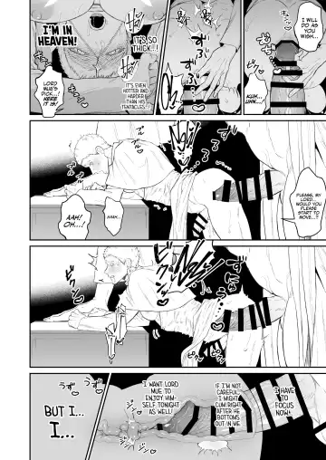 [Takota] Saishi ga shinko taisho kara choai o ukeru hanashi Fhentai - Page 15