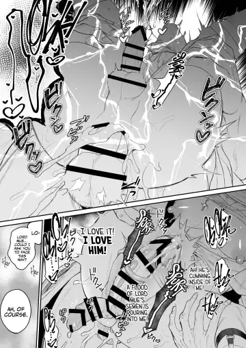 [Takota] Saishi ga shinko taisho kara choai o ukeru hanashi Fhentai - Page 22