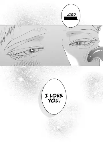 [Takota] Saishi ga shinko taisho kara choai o ukeru hanashi Fhentai - Page 35