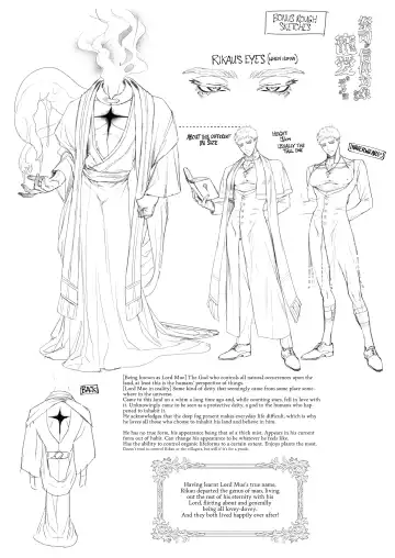 [Takota] Saishi ga shinko taisho kara choai o ukeru hanashi Fhentai - Page 36