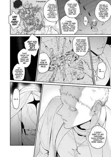 [Takota] Saishi ga shinko taisho kara choai o ukeru hanashi Fhentai - Page 7