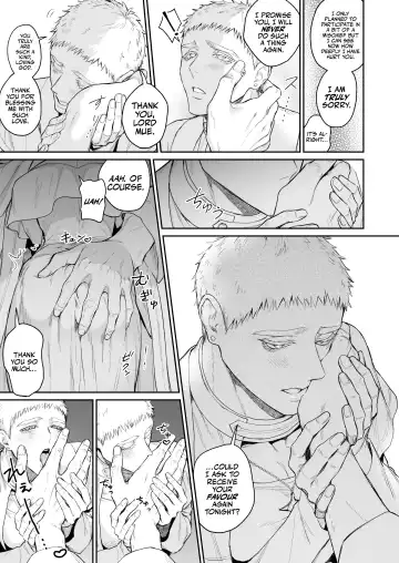 [Takota] Saishi ga shinko taisho kara choai o ukeru hanashi Fhentai - Page 8