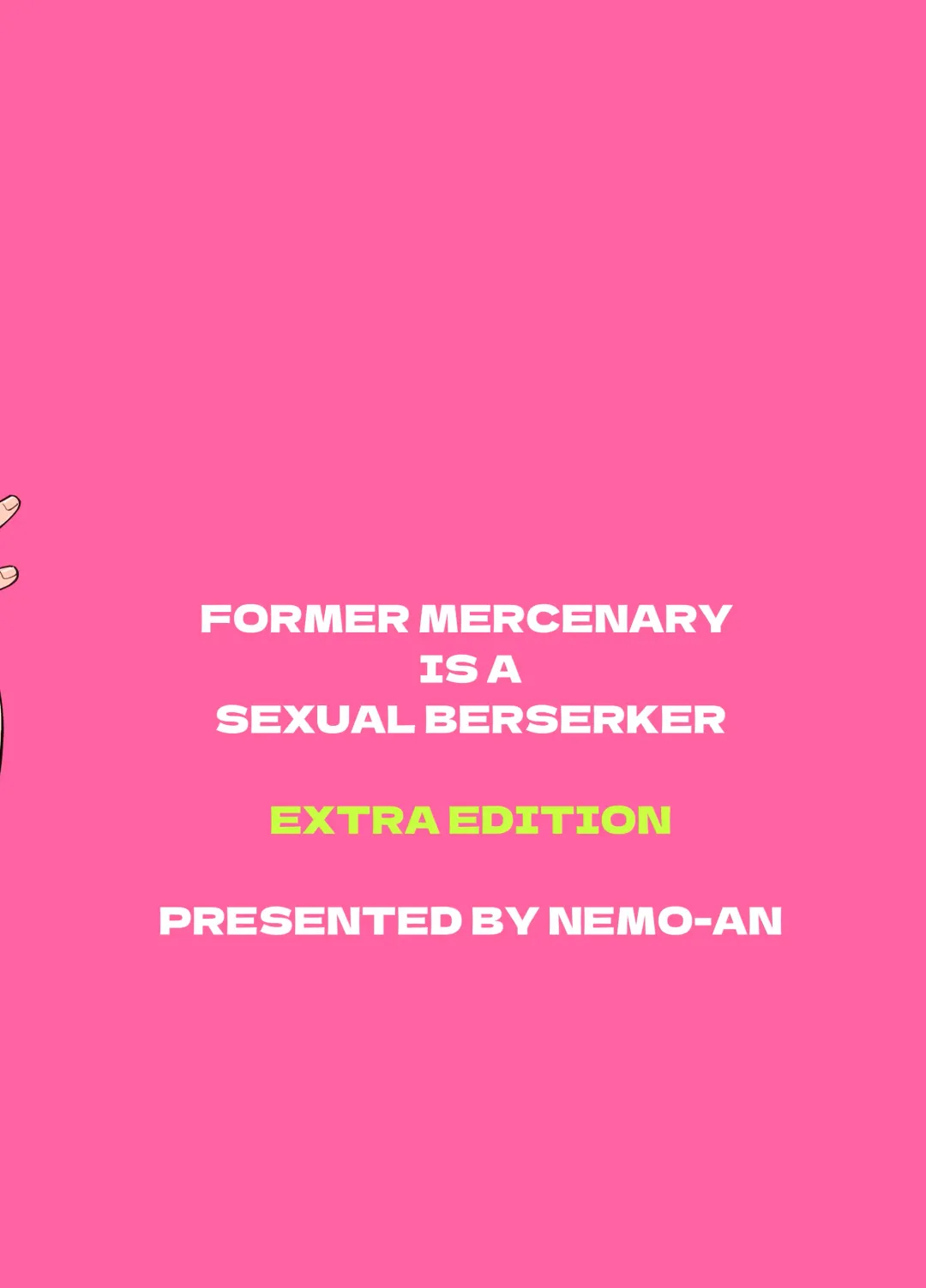 Kare no Inu Ma ni Fhentai - Page 30