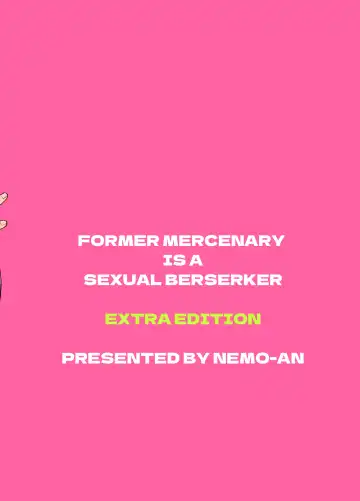 Kare no Inu Ma ni Fhentai - Page 30