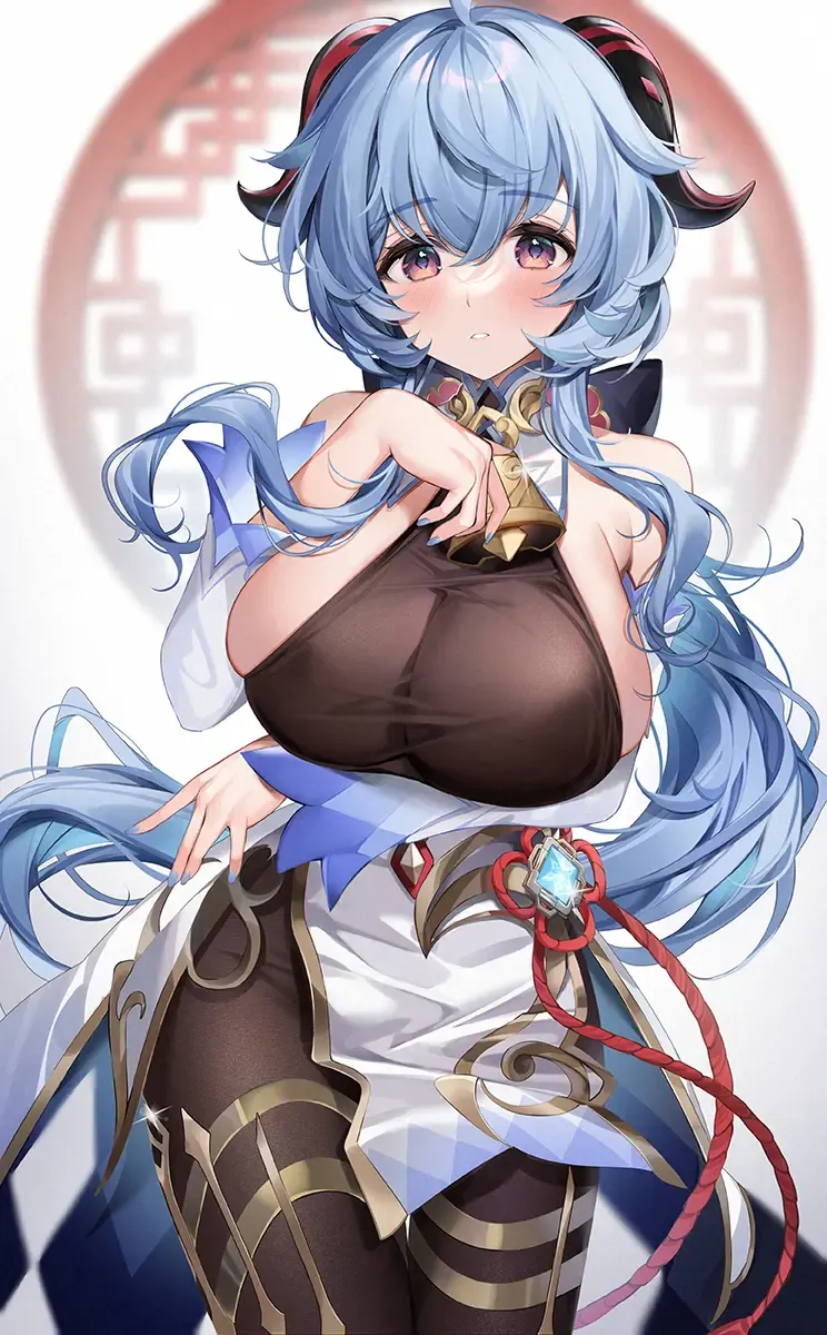 [Machi] Machi (4632856) 2024.11.09 Fhentai - Page 245