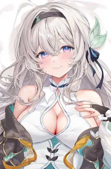 [Machi] Machi (4632856) 2024.11.09 Fhentai - Page 10