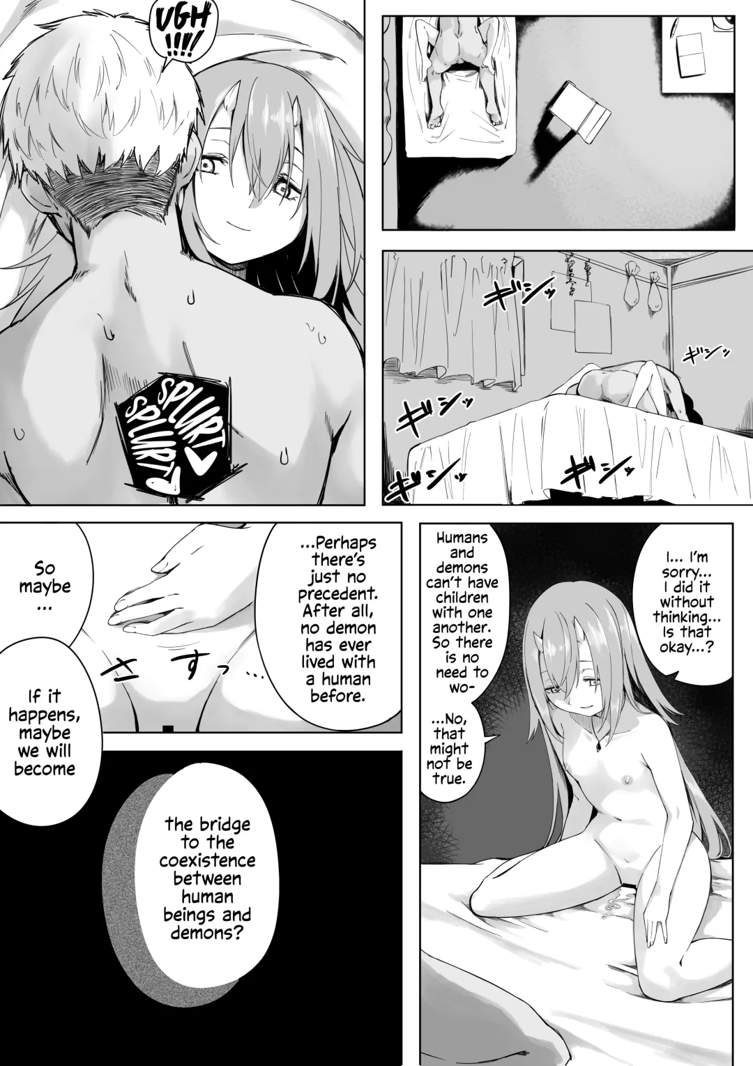 [Chiizu Ore] Solitär Manga Fhentai - Page 3