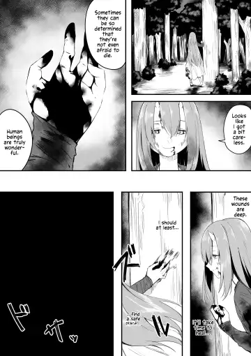 [Chiizu Ore] Solitär Manga - Fhentai