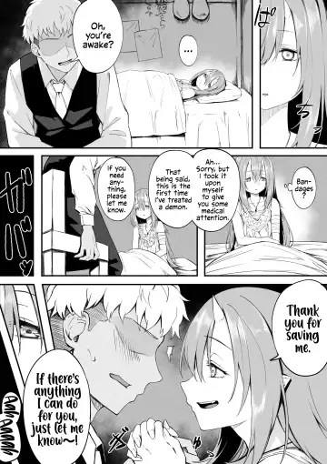 [Chiizu Ore] Solitär Manga Fhentai - Page 2