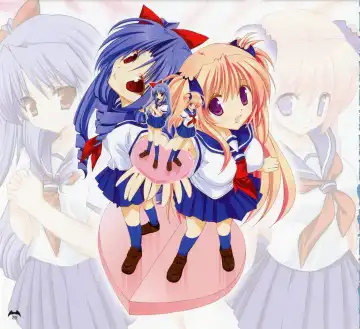 [Takanae Kyourin] Takanae Kyourin - Goshushou-sama Ninomiya-kun Works Fhentai - Page 24