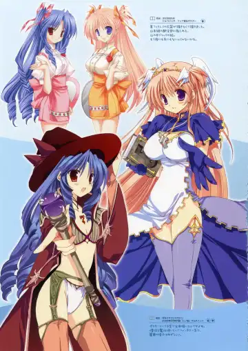 [Takanae Kyourin] Takanae Kyourin - Goshushou-sama Ninomiya-kun Works Fhentai - Page 26