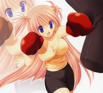 [Takanae Kyourin] Takanae Kyourin - Goshushou-sama Ninomiya-kun Works Fhentai - Page 39