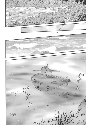 [Goblin] Bakunyuu Kyousei Rinkan Fhentai - Page 166