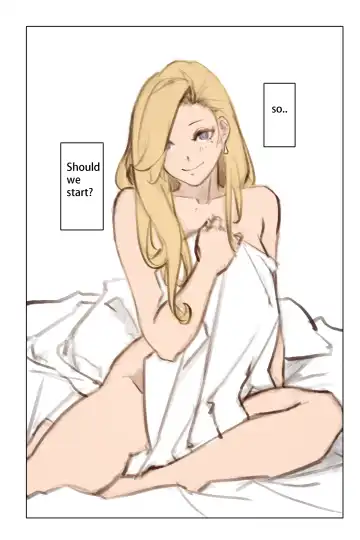 [Dako] The butterflies in the Paradise Hotel Fhentai - Page 9