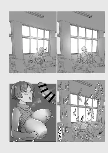 [Yoshiragi] Iinchou to Mitsuda-kun Soushuuhen 1 + alpha Fhentai - Page 100