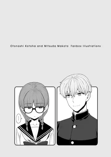 [Yoshiragi] Iinchou to Mitsuda-kun Soushuuhen 1 + alpha Fhentai - Page 91