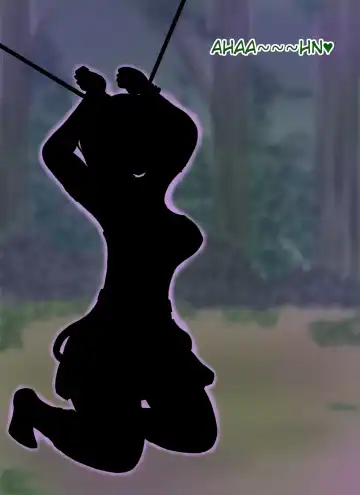 Corrupted Demonic Frieren 1-7 Fhentai - Page 54