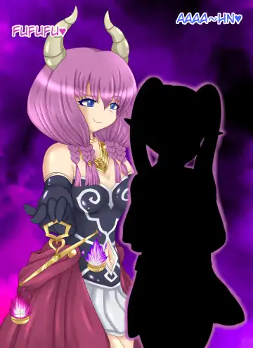 Corrupted Demonic Frieren 1-7 Fhentai - Page 6