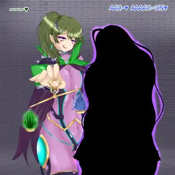 Corrupted Demonic Frieren 1-7 Fhentai - Page 67