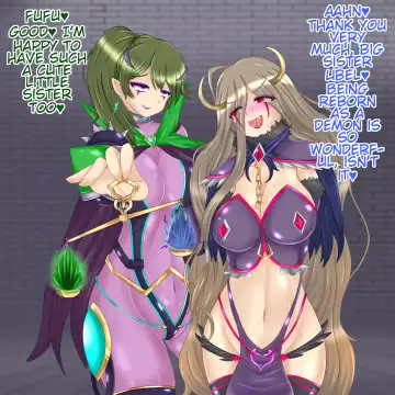 Corrupted Demonic Frieren 1-7 Fhentai - Page 69