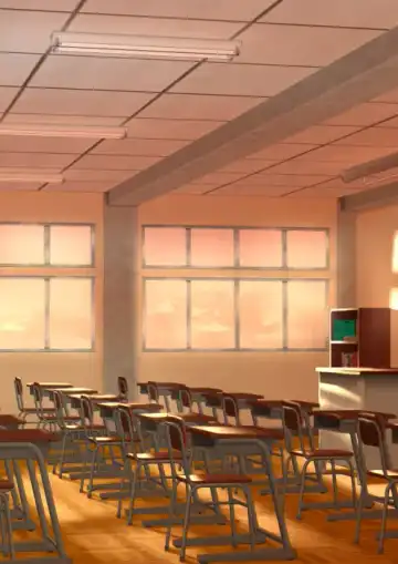 [Shimakawa] Seiseki Yuushuu na Osananajimi ga Charao ni Benkyou o Oshieru Koto ni Natta Kekka, Netoraremashita Fhentai - Page 2