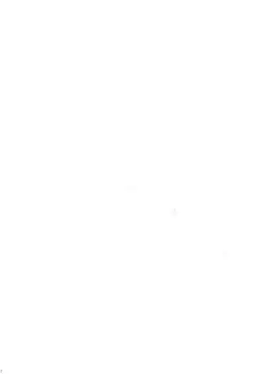 [Mizuchi] Natsu no gokan | 夏日五感 Fhentai - Page 28